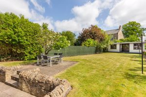 Photo 14- click for photo gallery